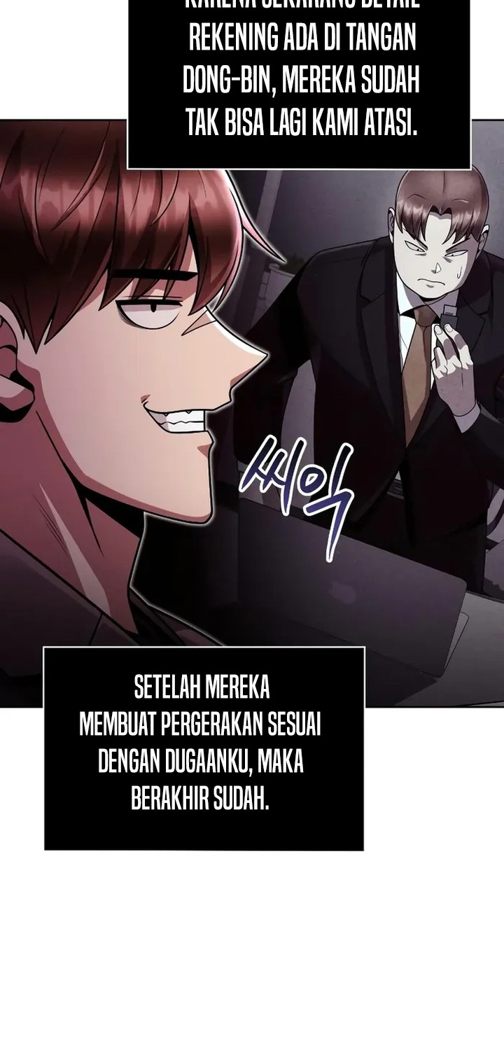 Halaman 145