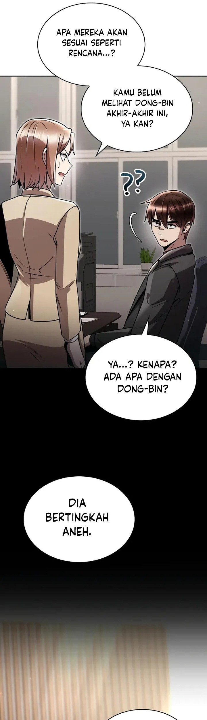 Halaman 146