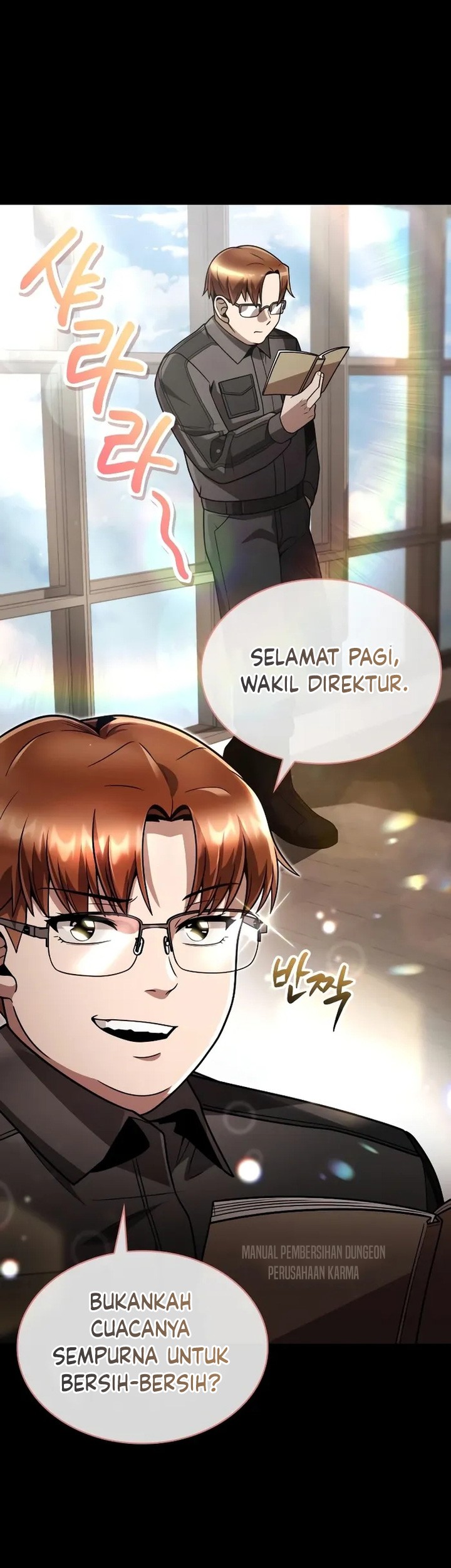 Halaman 148