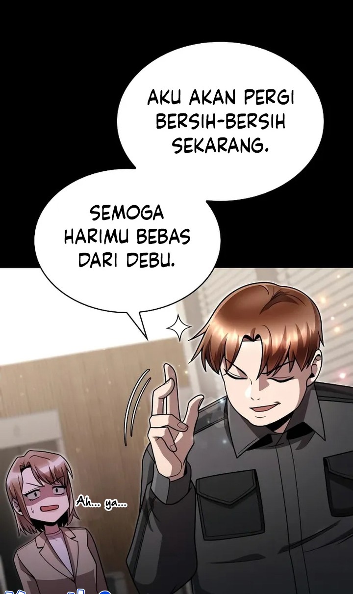 Halaman 149