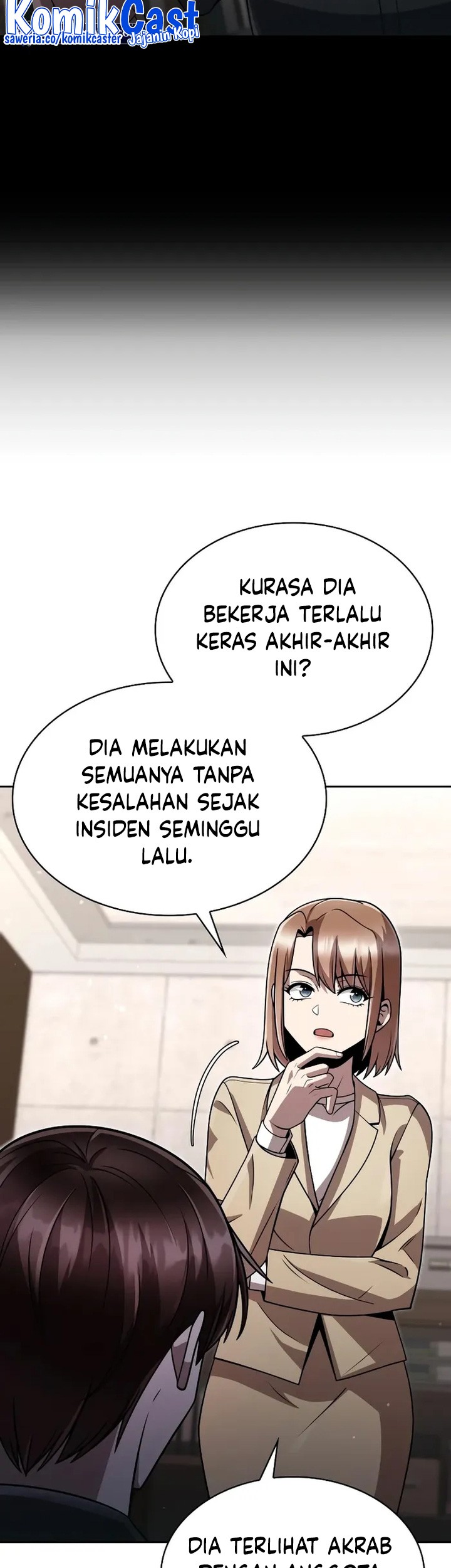 Halaman 150