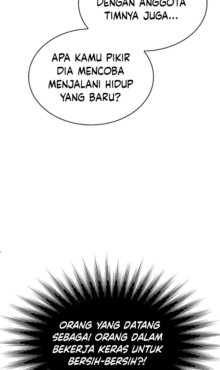 Halaman 151