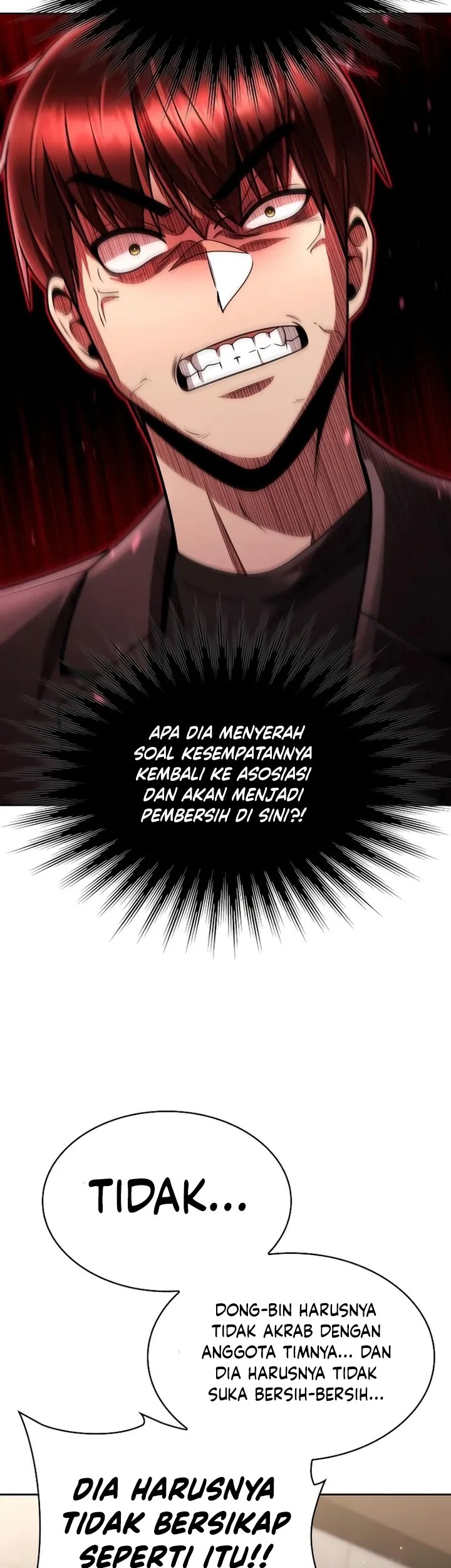 Halaman 152