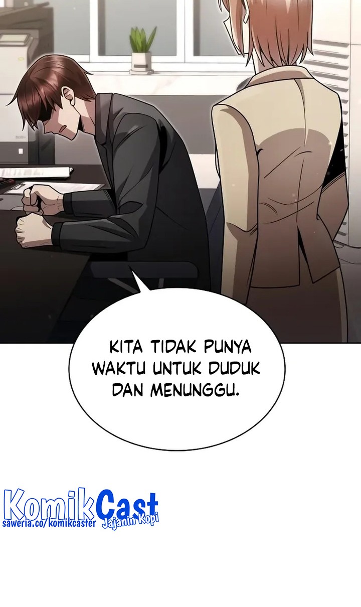 Halaman 155