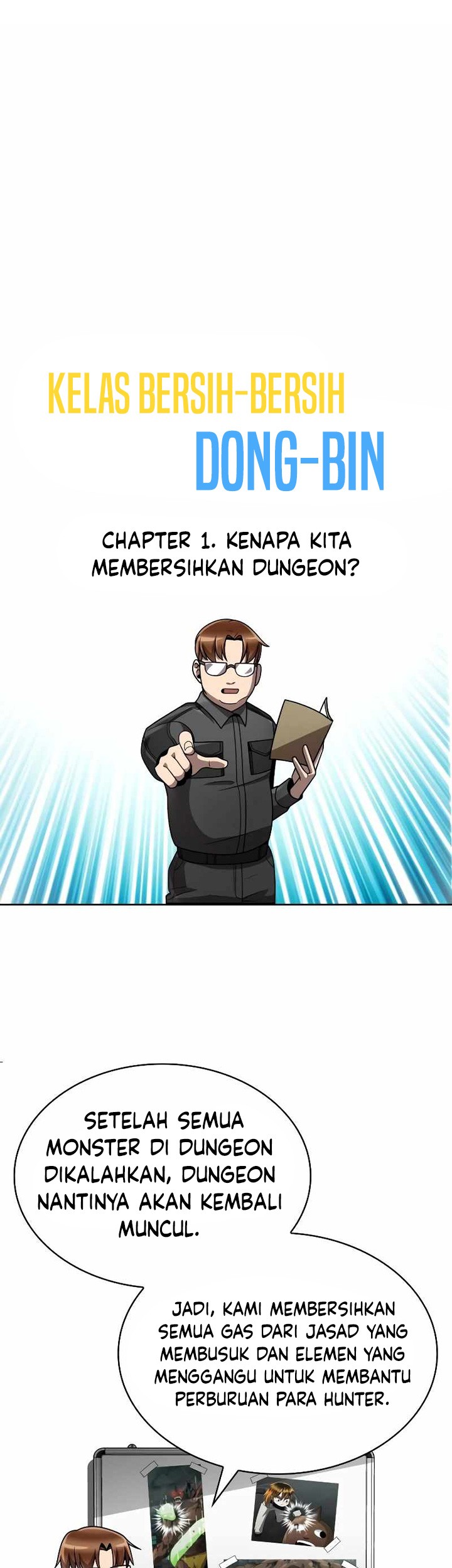 Halaman 158