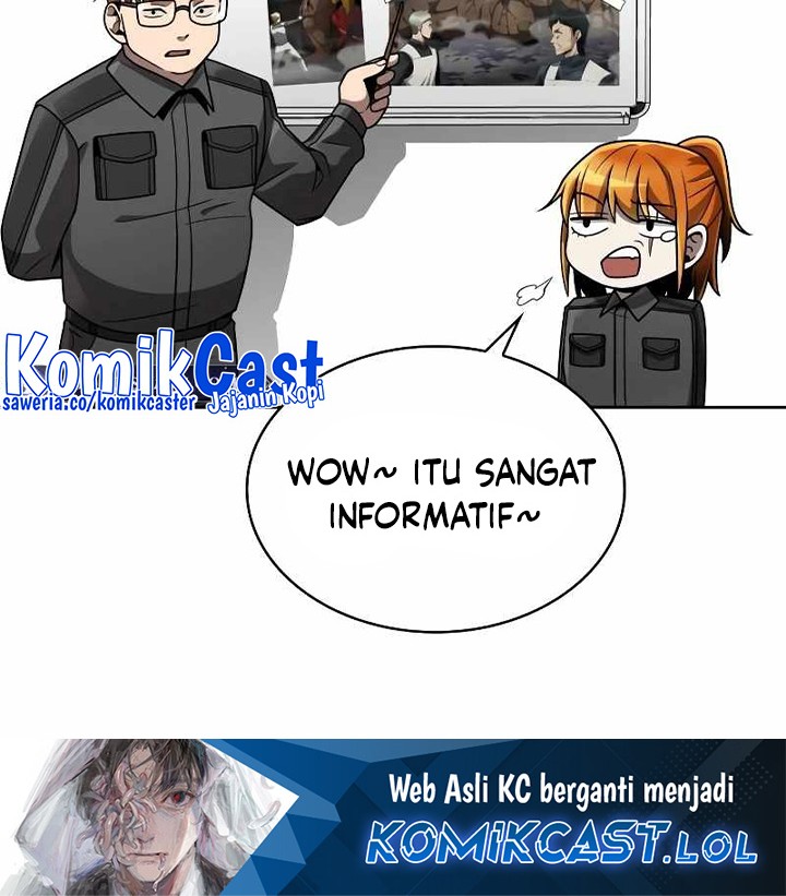 Halaman 159