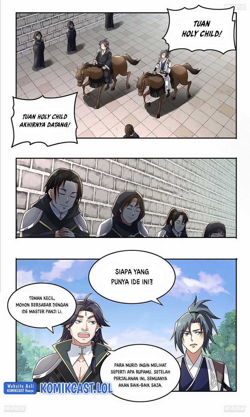 Halaman 12