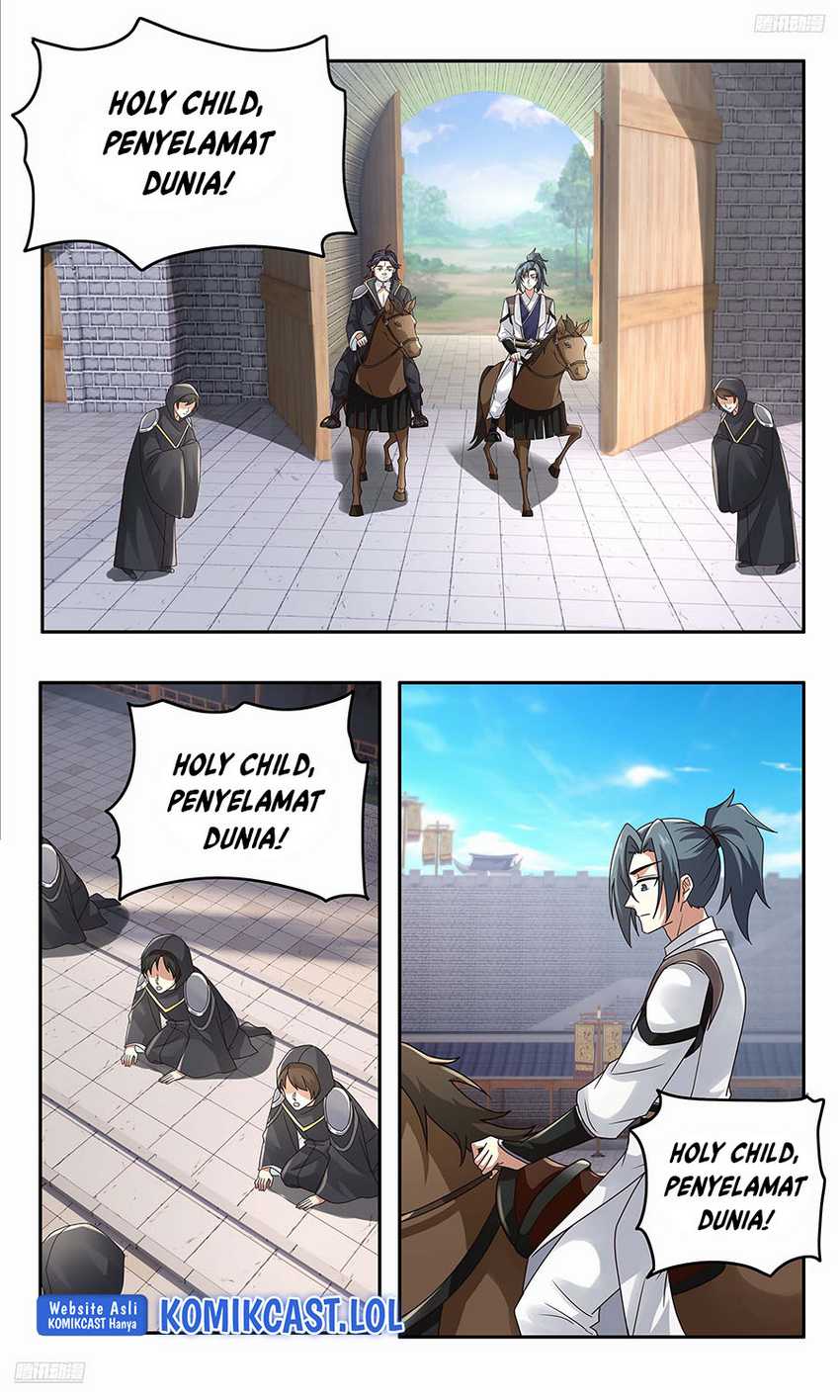 Halaman 13