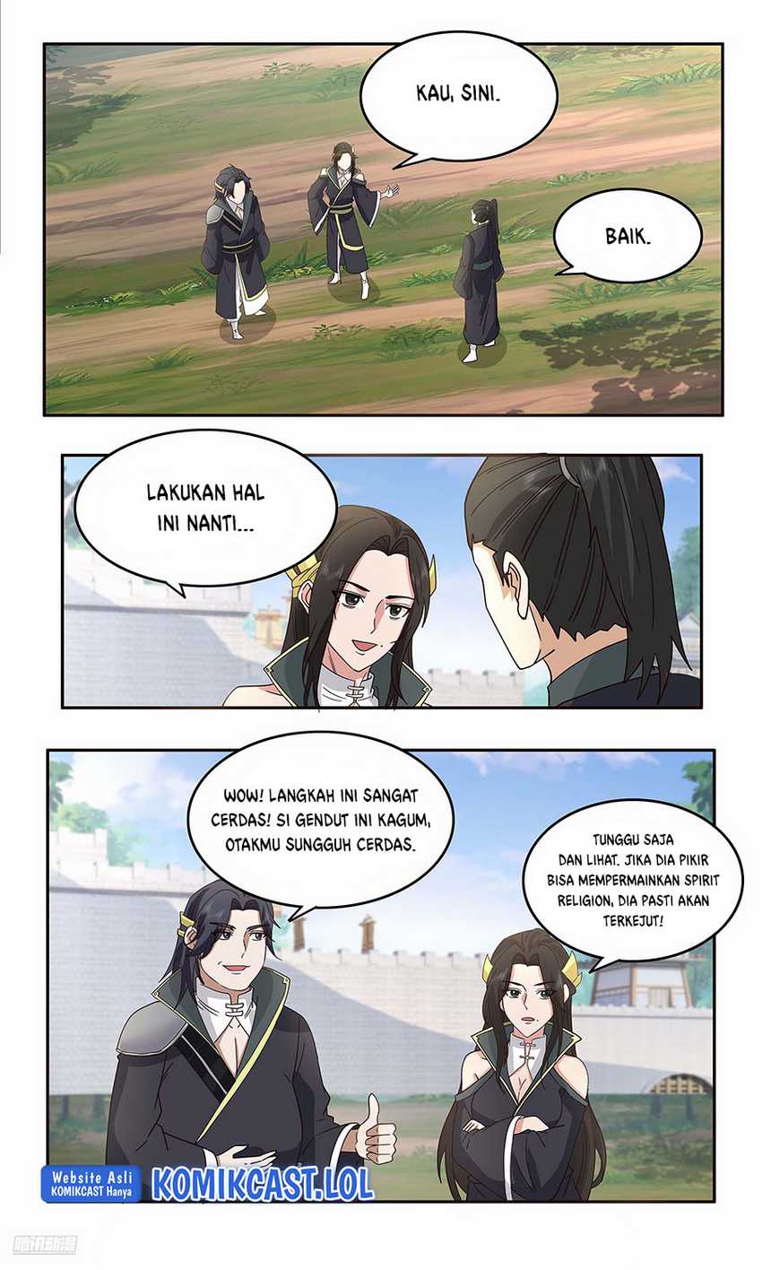Halaman 8