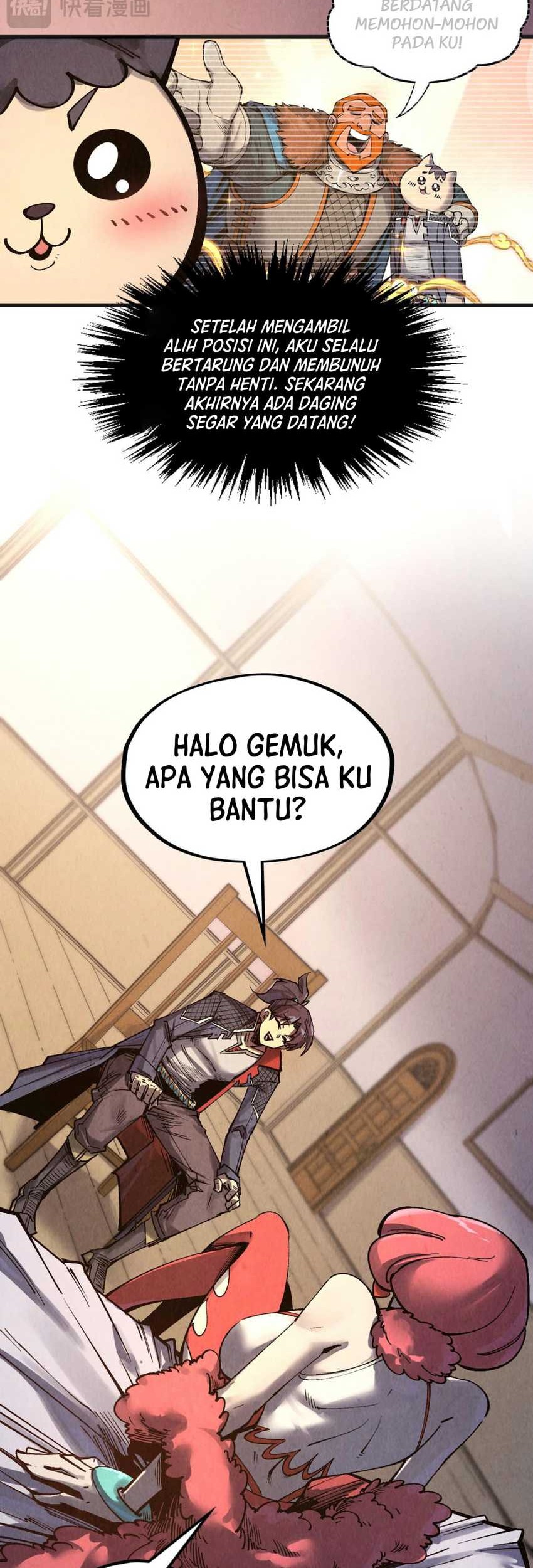 Halaman 32