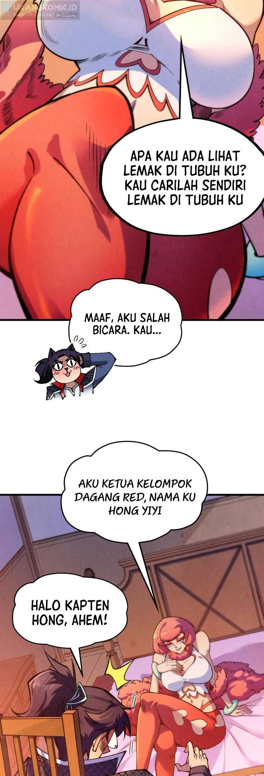 Halaman 34