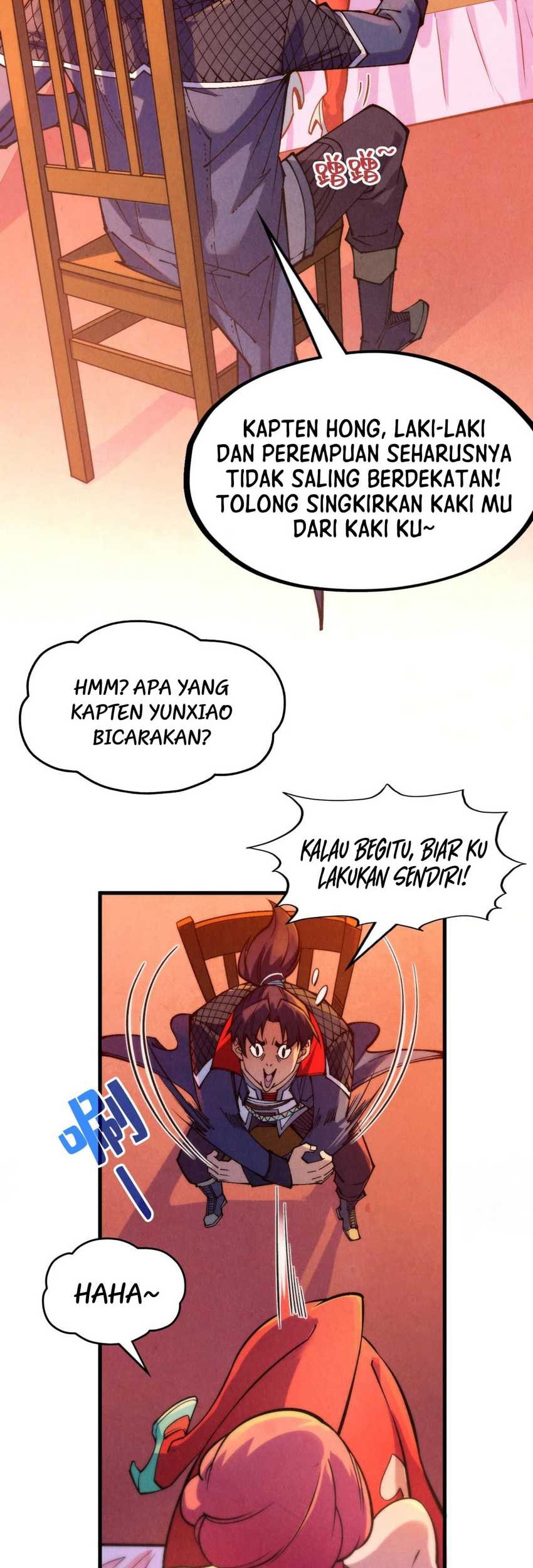 Halaman 35