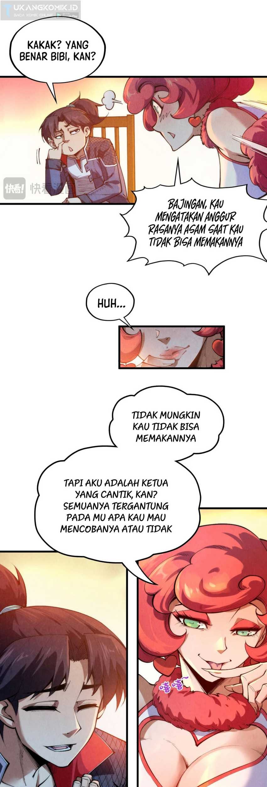 Halaman 37