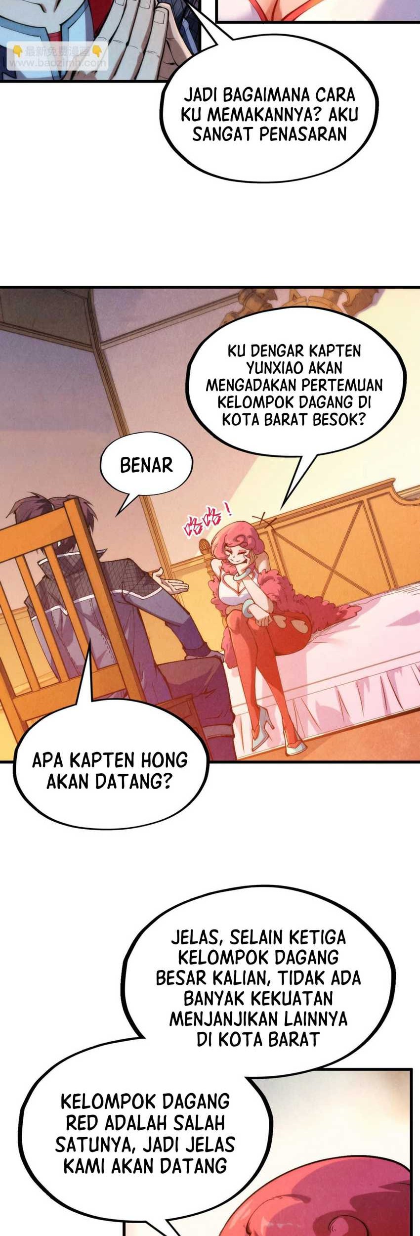 Halaman 38