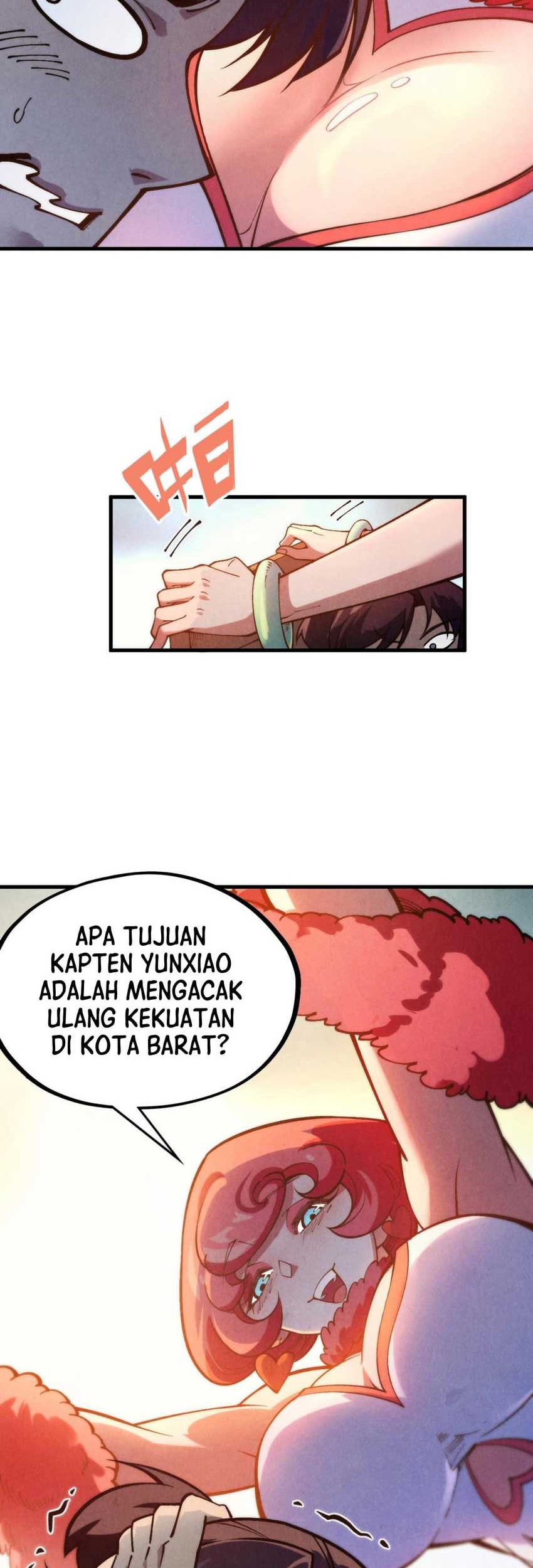 Halaman 41