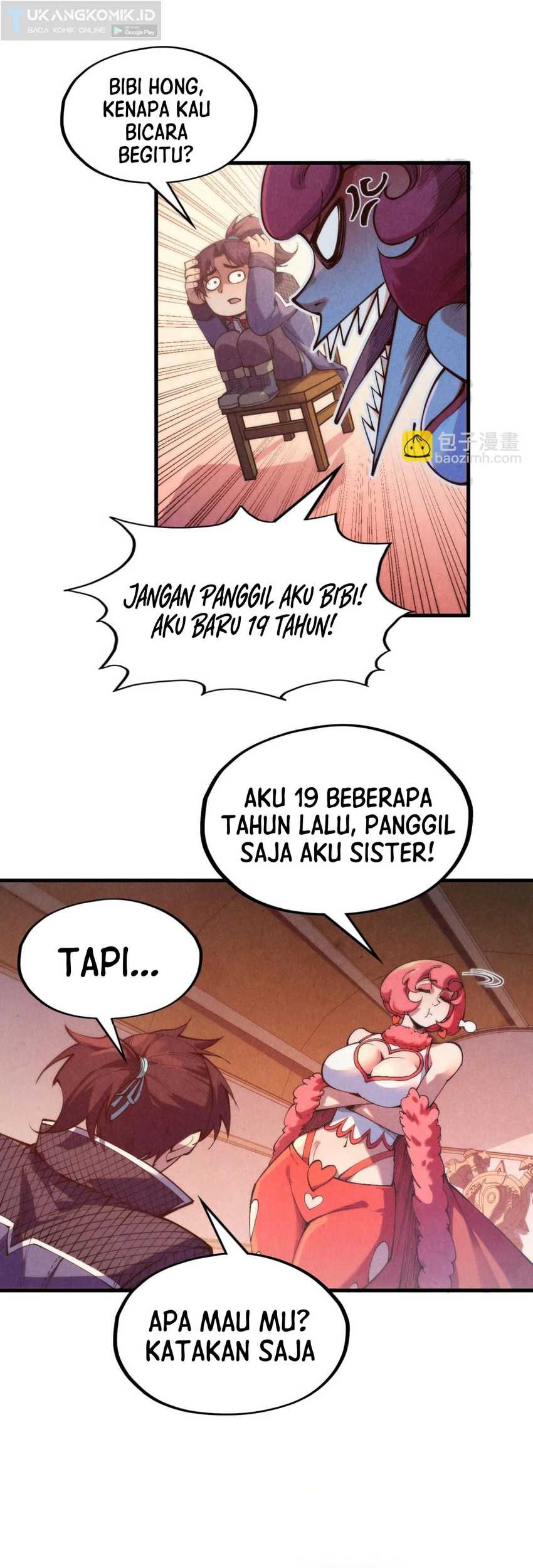 Halaman 43