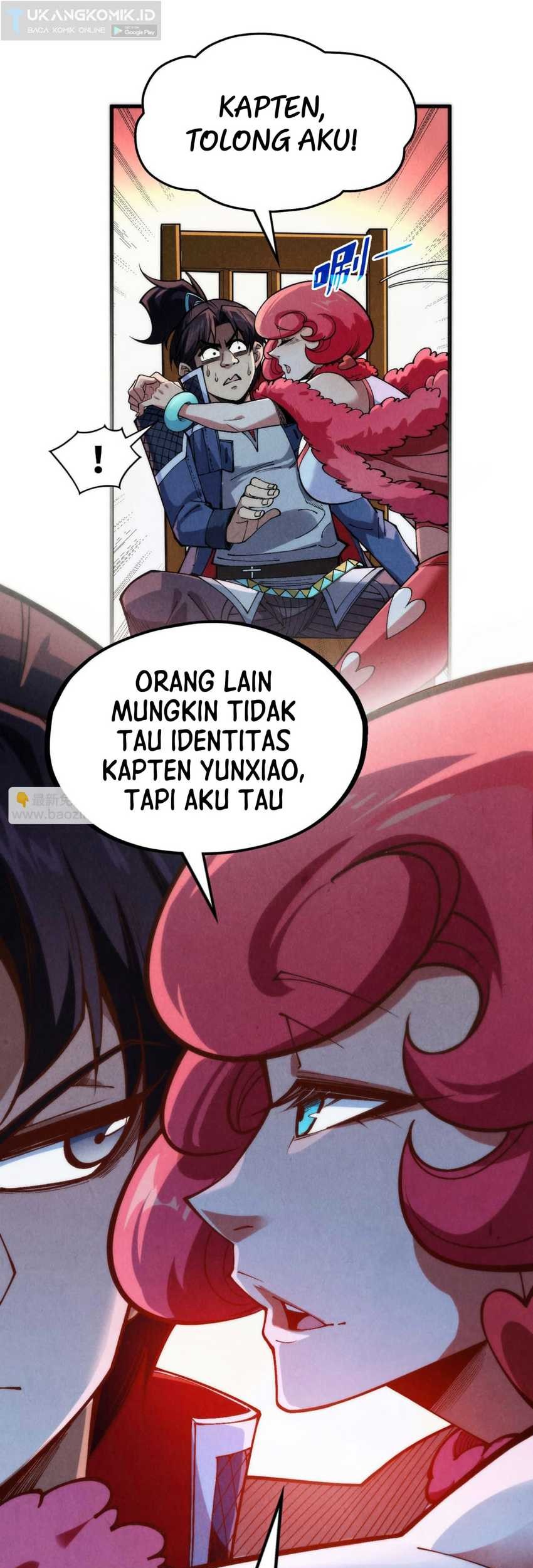 Halaman 46