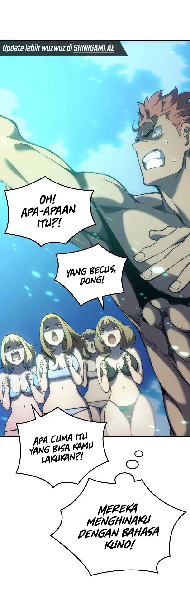 Halaman 55