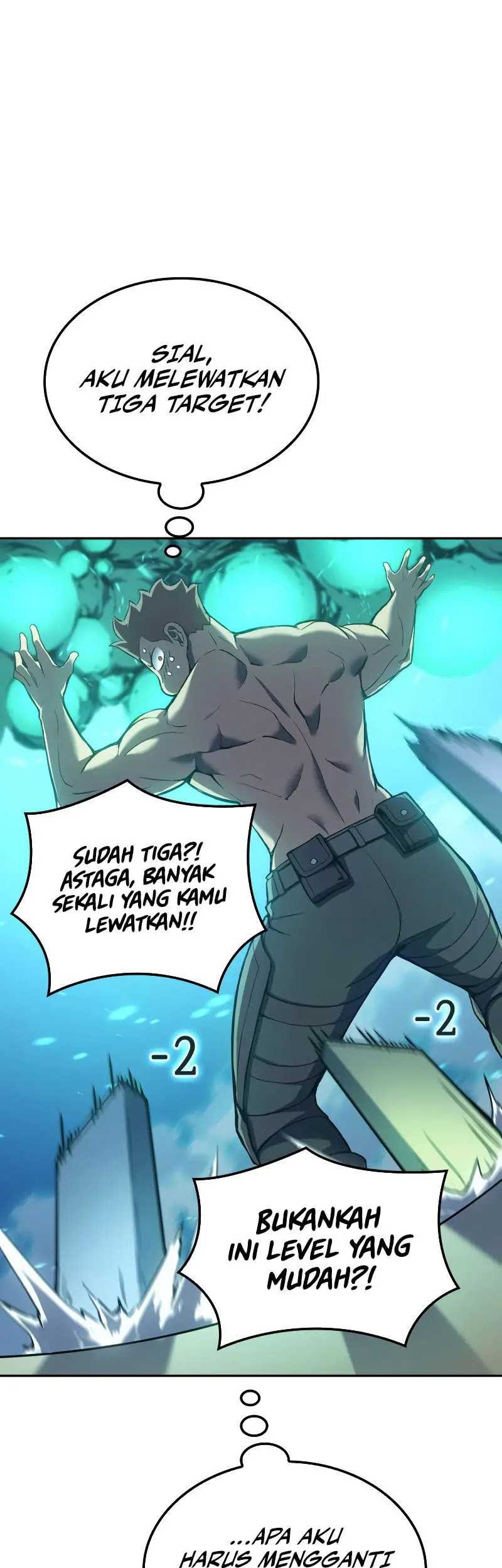 Halaman 56