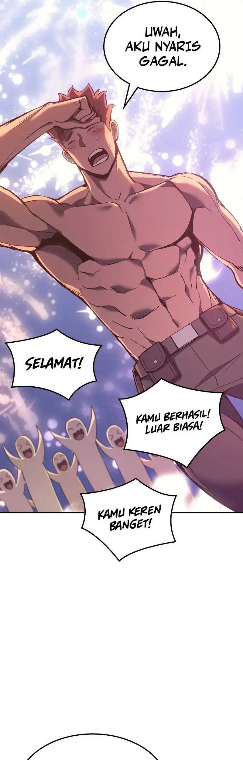 Halaman 58