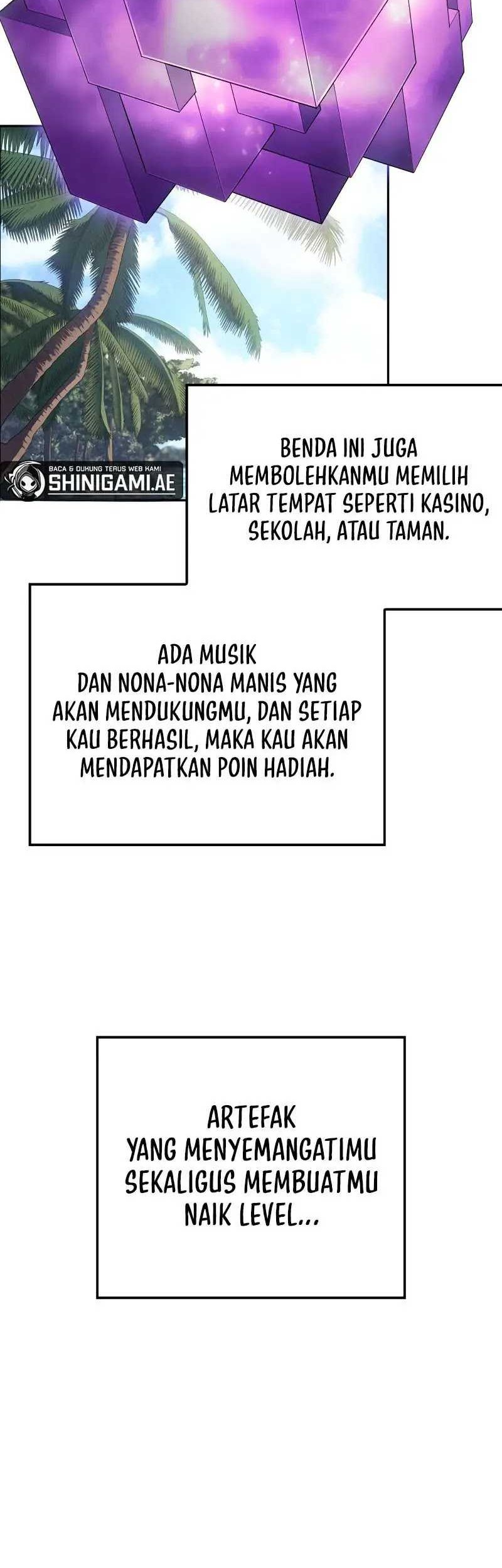 Halaman 61