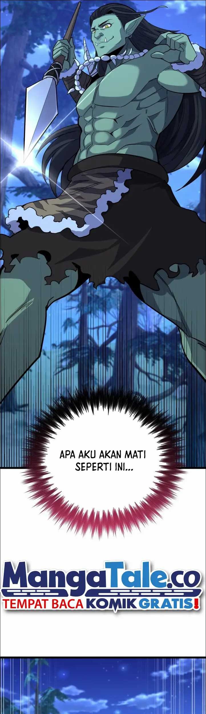 Halaman 56