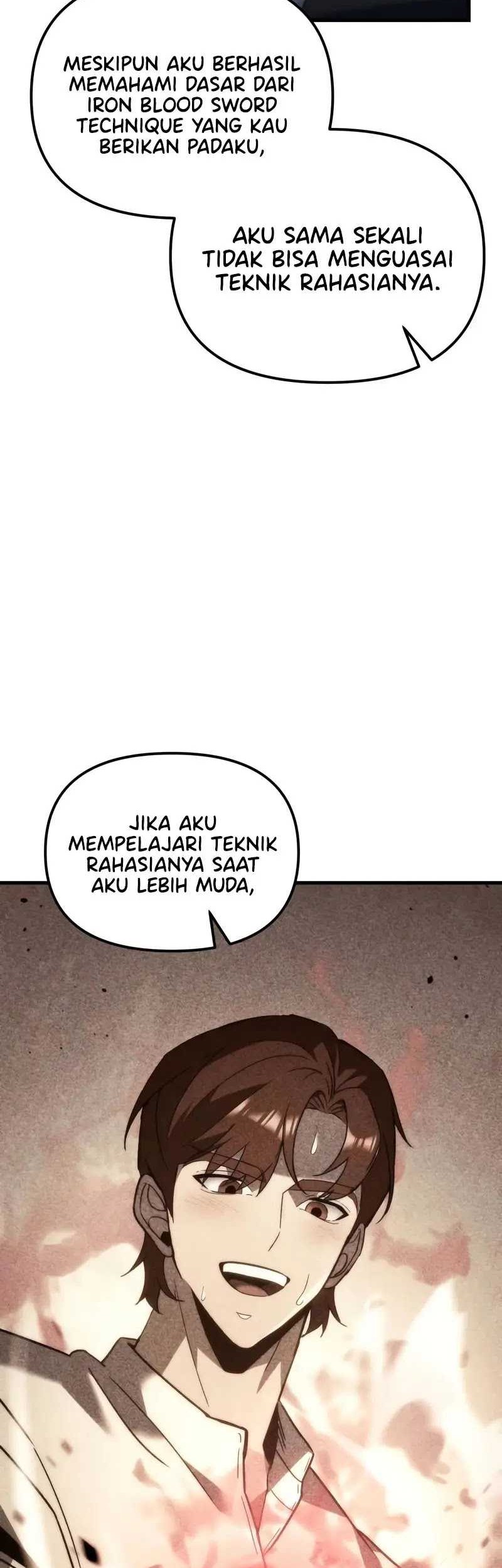 Halaman 166