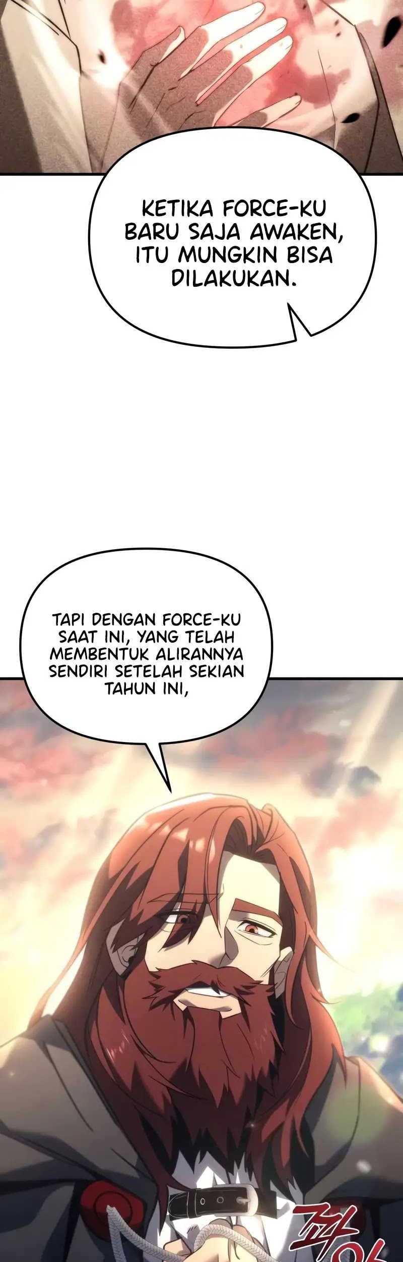 Halaman 167