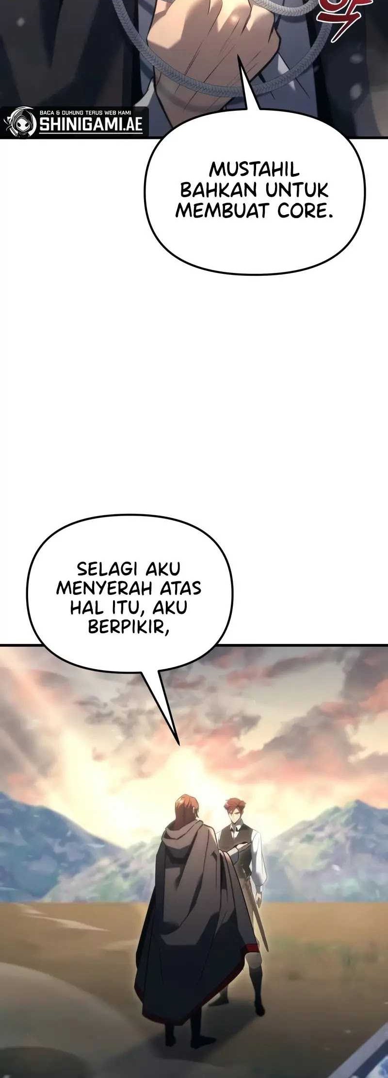 Halaman 168