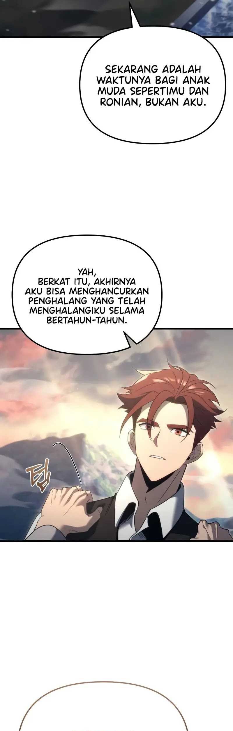 Halaman 169