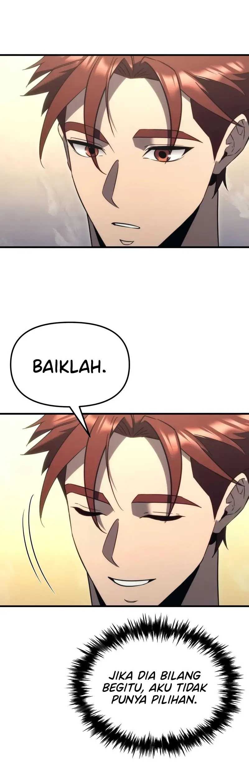 Halaman 171