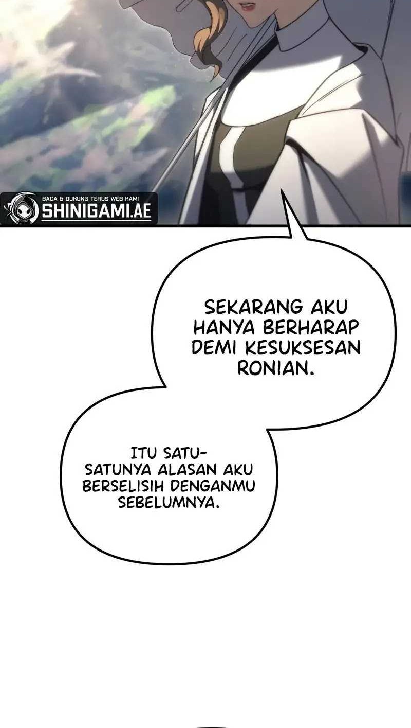 Halaman 176