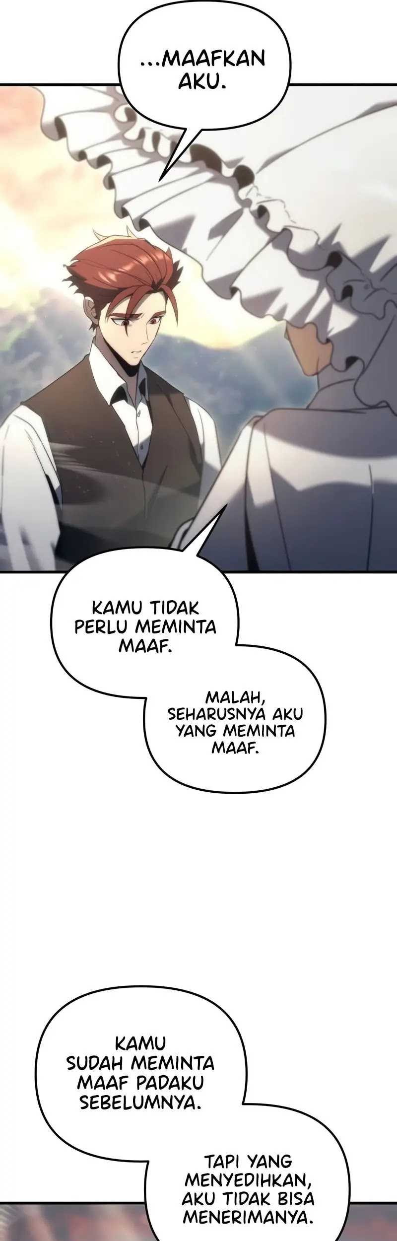 Halaman 177