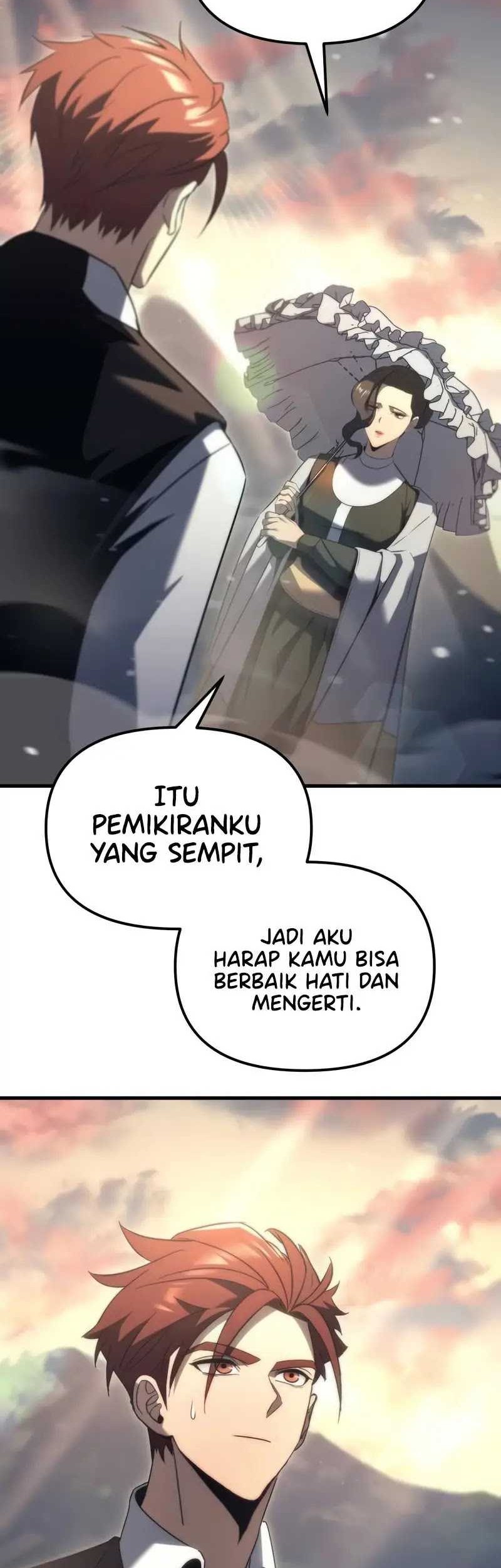 Halaman 178
