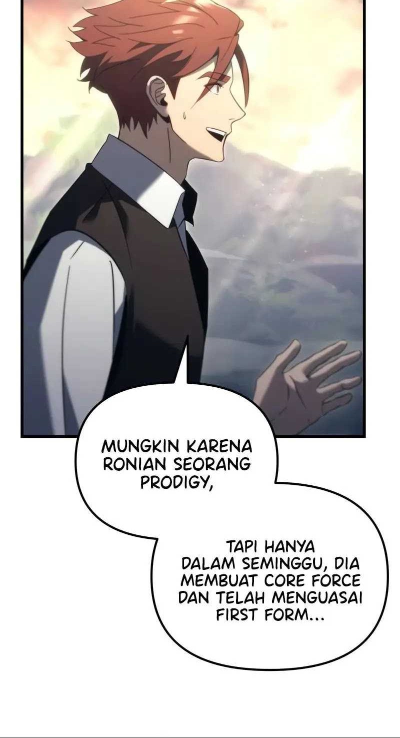 Halaman 180