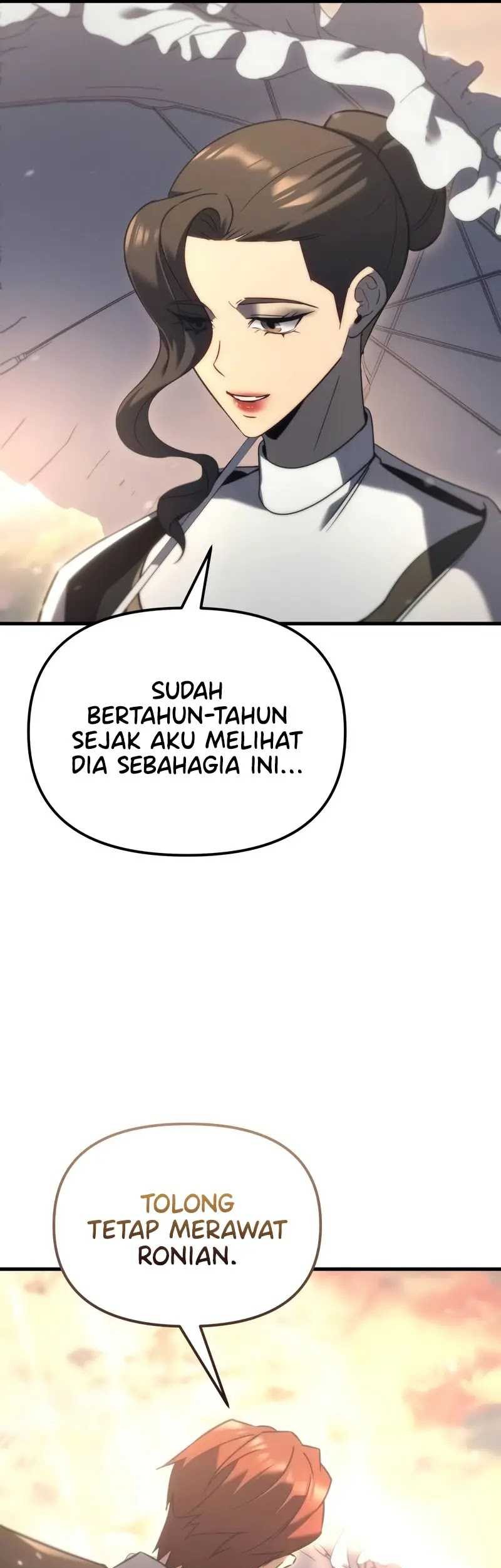 Halaman 181