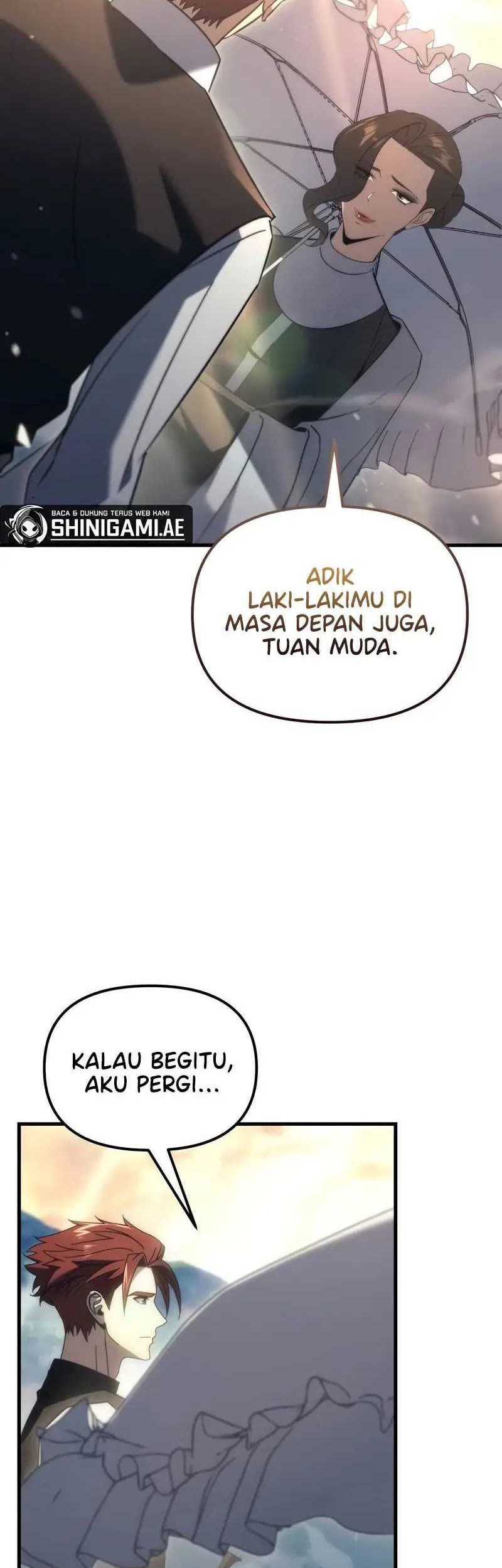 Halaman 182