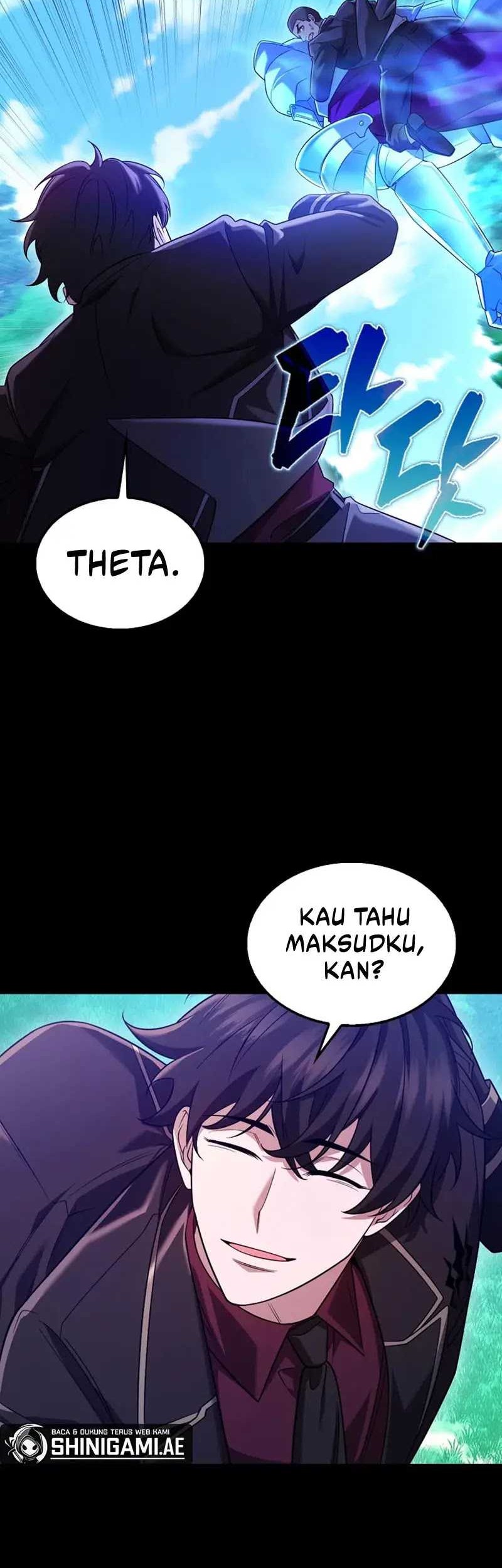 Halaman 58