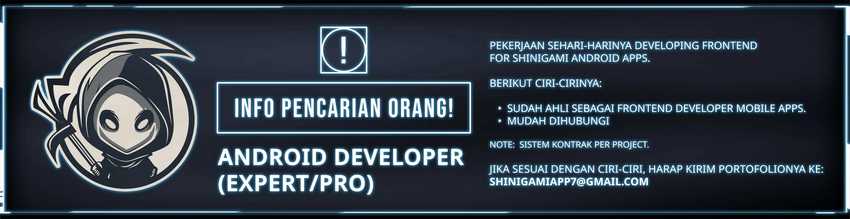 Halaman 72