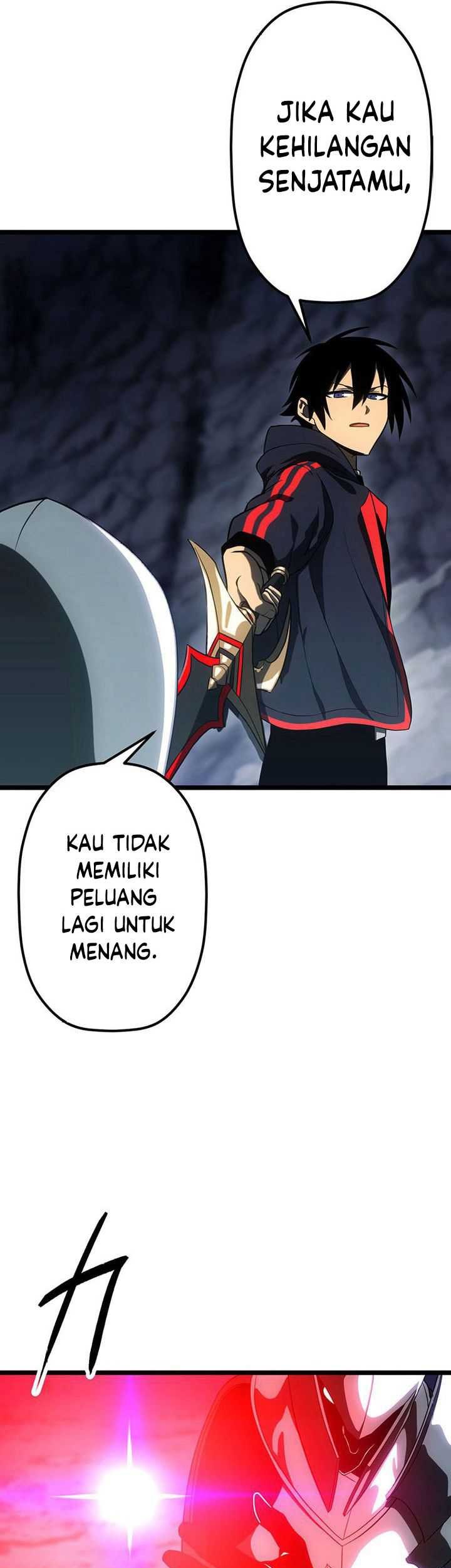 Halaman 49