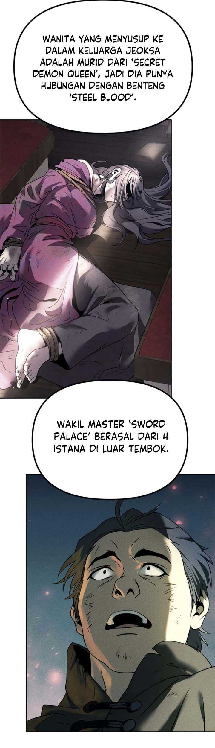 Halaman 156