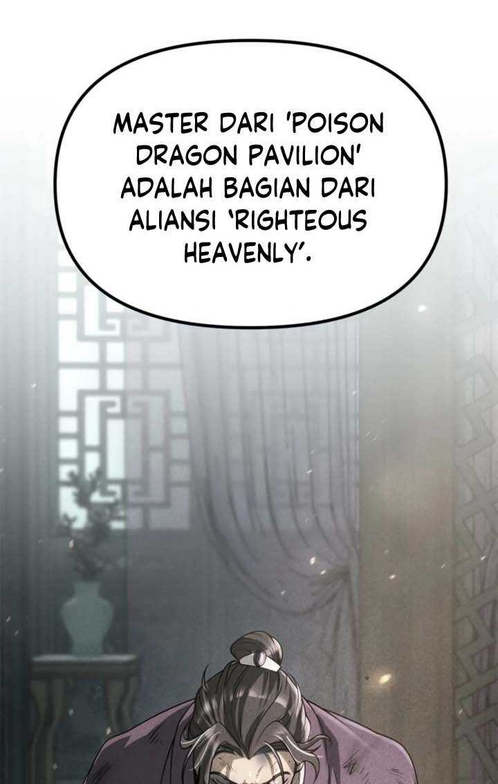 Halaman 157