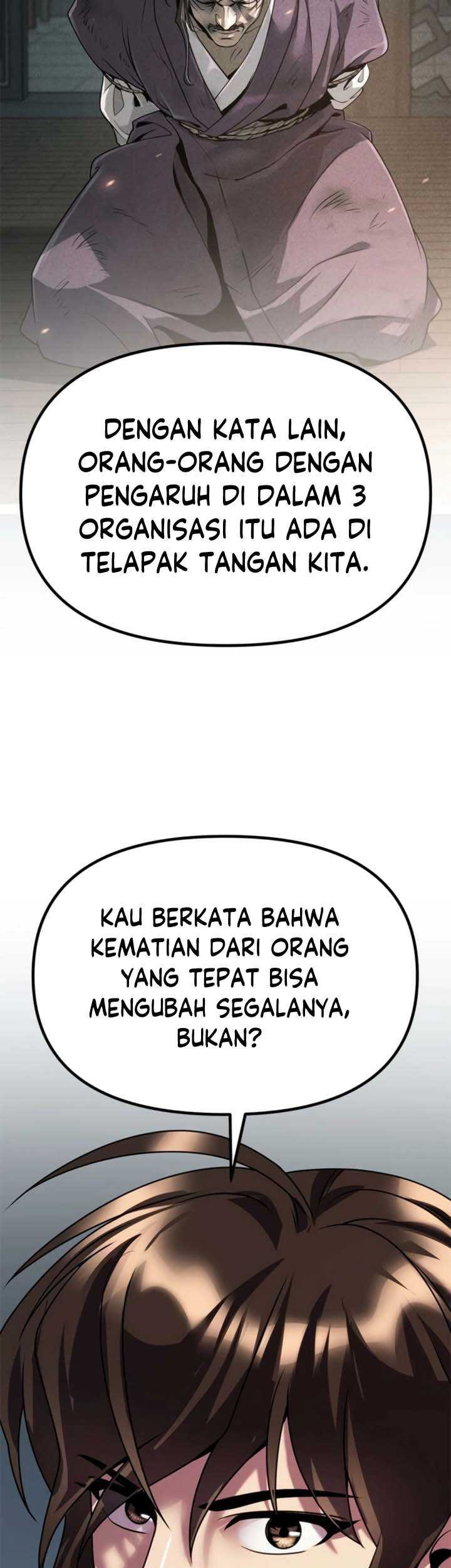 Halaman 158