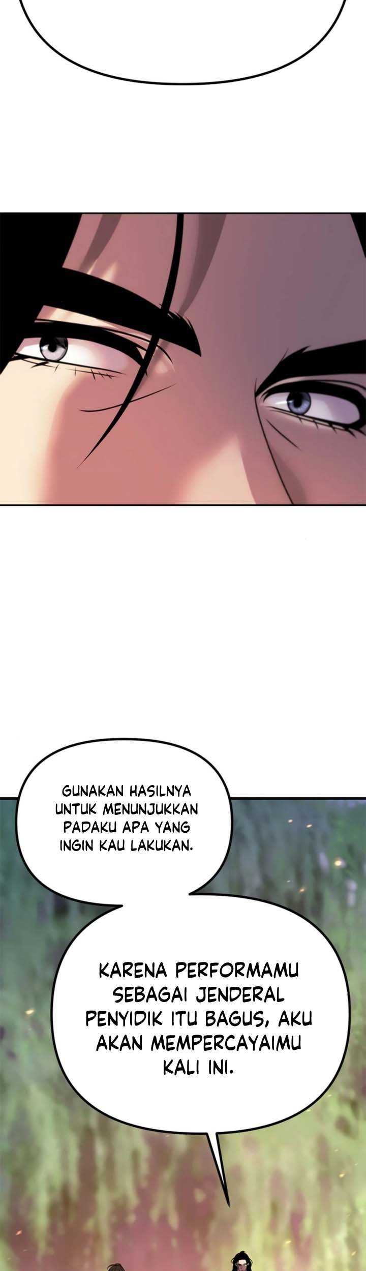 Halaman 160