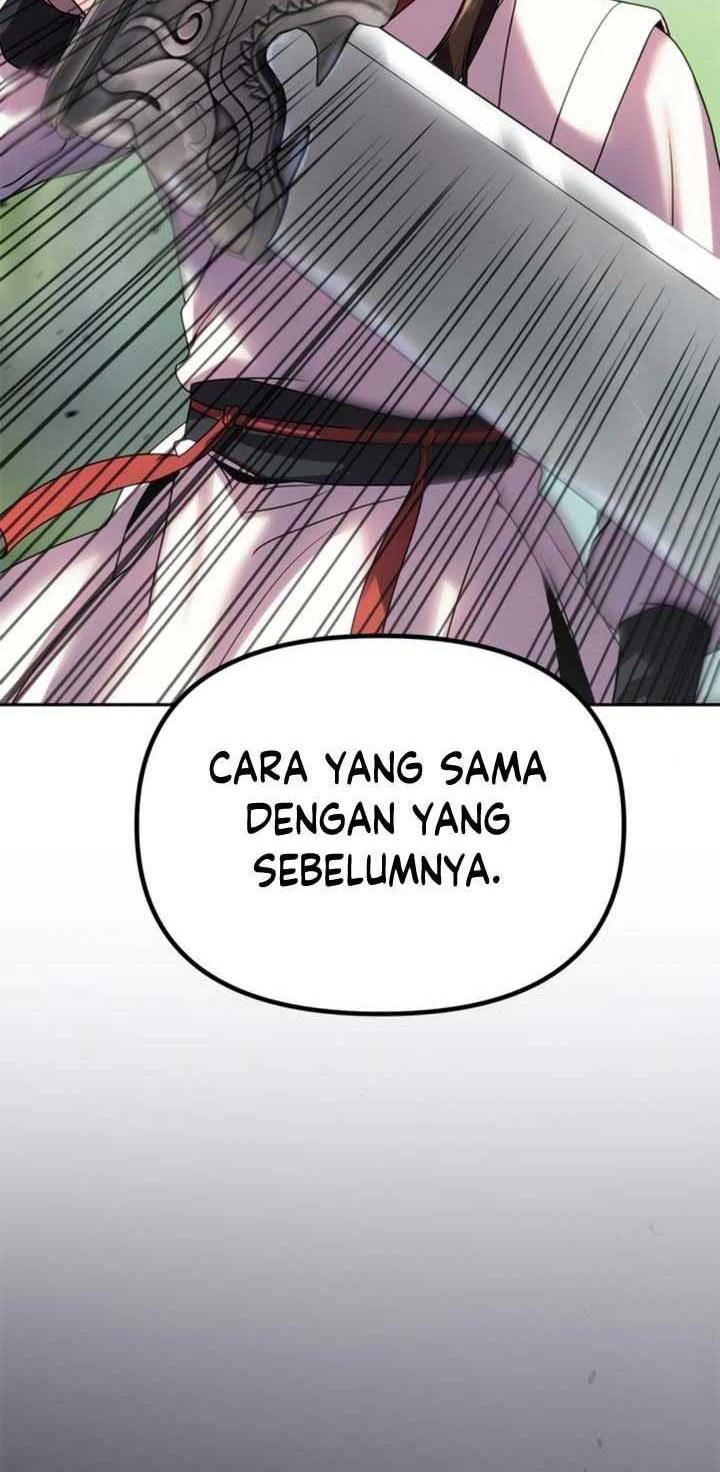 Halaman 167