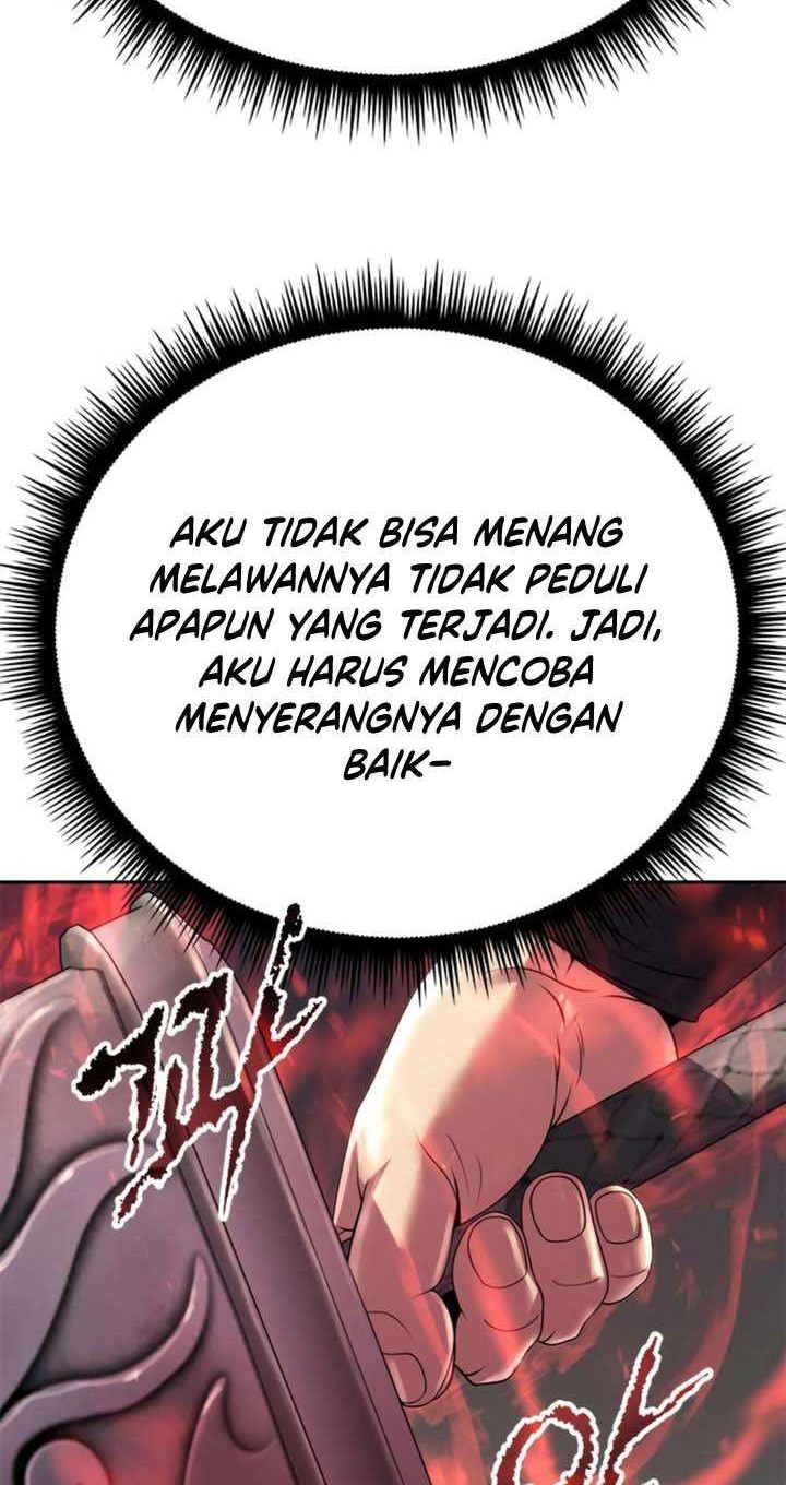 Halaman 173