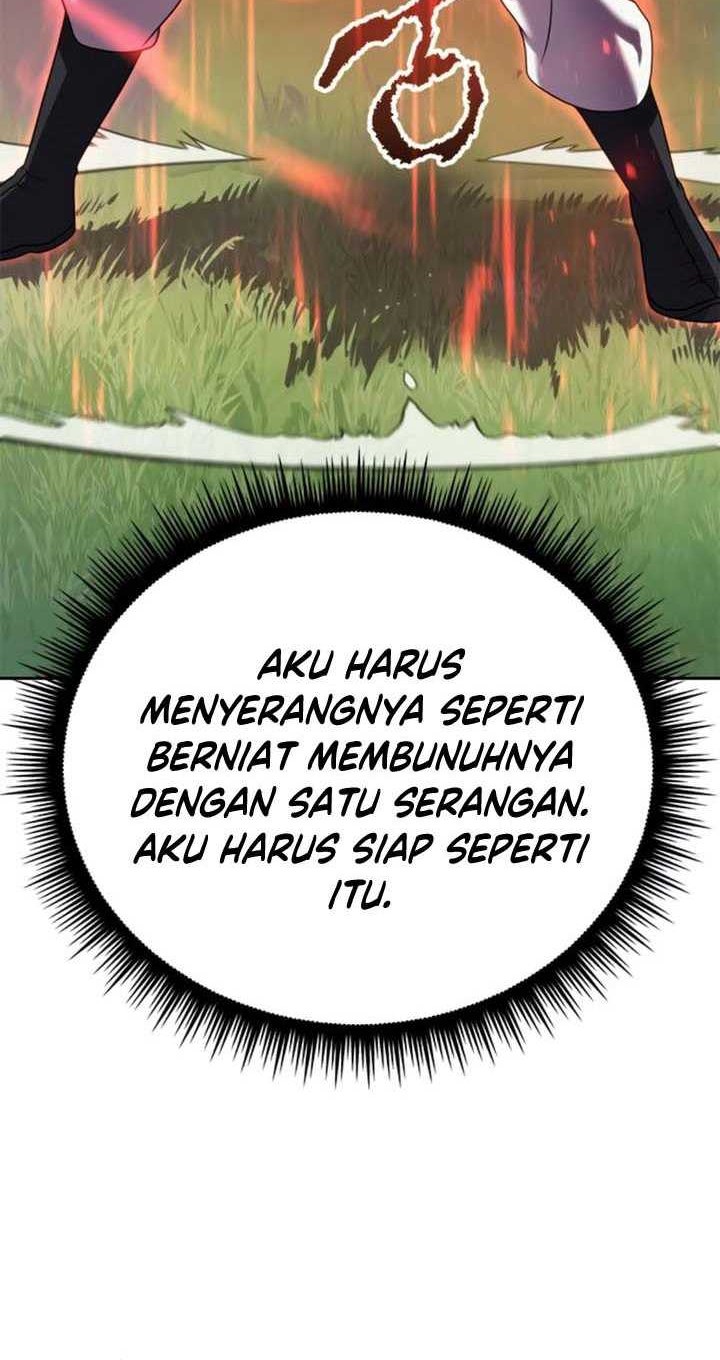 Halaman 175