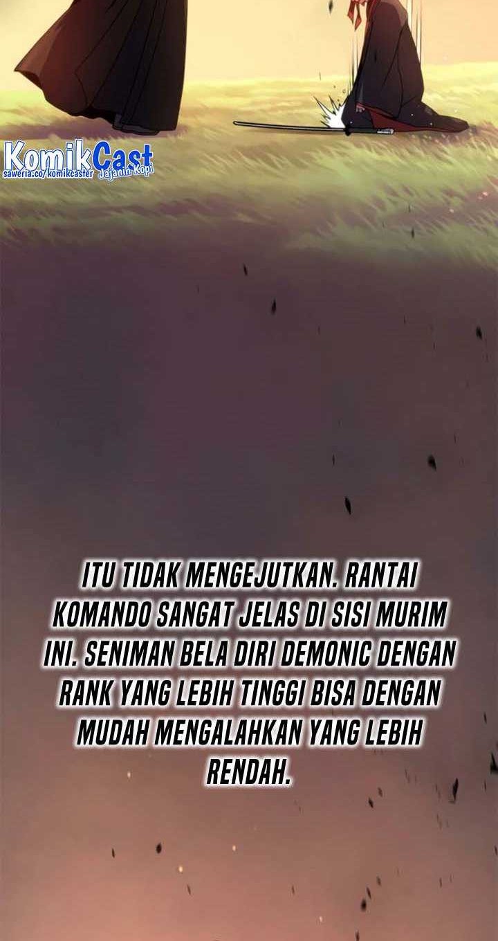 Halaman 179