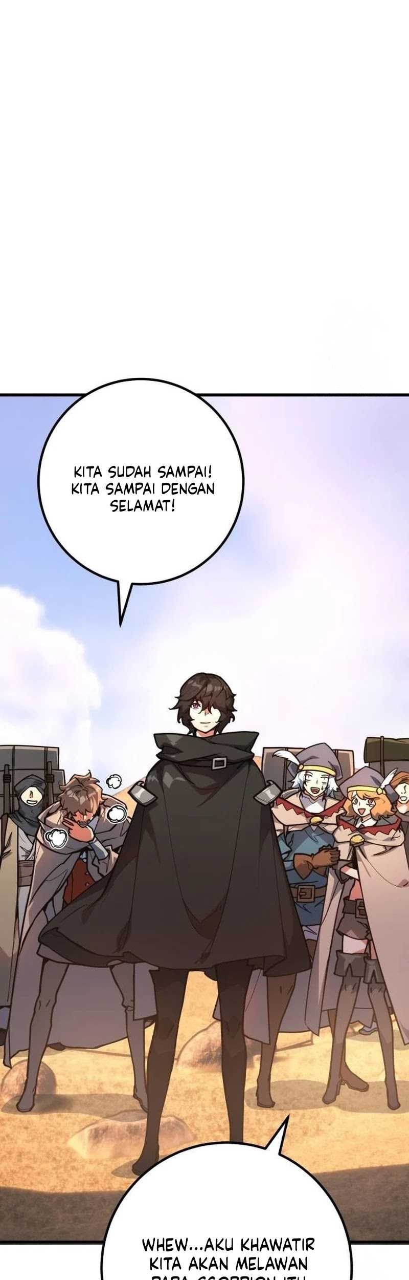Halaman 609