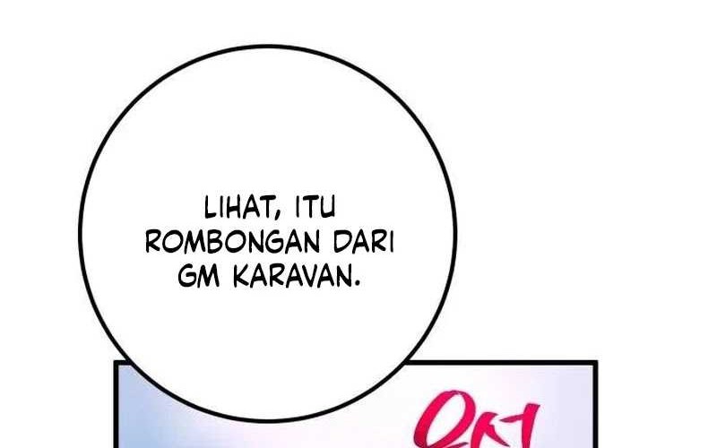 Halaman 612